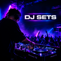 SETS DJS